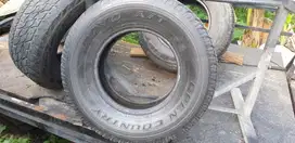 Ban Toyo A/T 275/70 r16 thn 2019