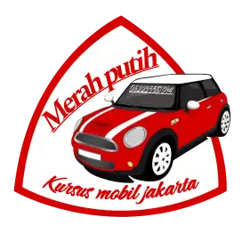 Kursus mengemudi mobil jakarta sultan