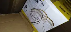 Neon flex led 45W 5M