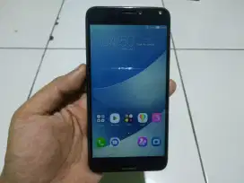 Asus Zenfone 4 Max 5,5 3/32GB (ZC554KL)