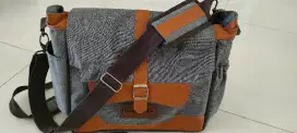 Cooler bag GABAG