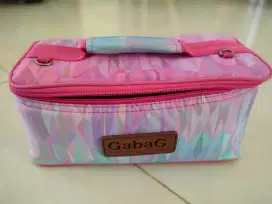 Single cooler bag GABAG
