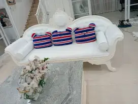 Service servis sofa panggilan