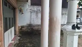 DIJUAL CEPAT RUMAH DEKAT BINTAROXCHANGE TANGSEL