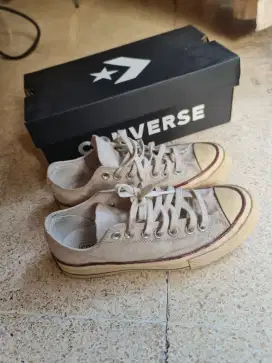 sepatu converse original