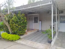 Jual Cepat Rumah Lembah Hijau