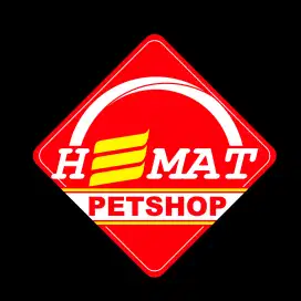 LOWONGAN KERJA PETSHOP