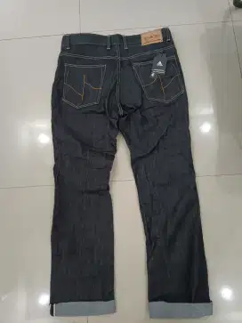 Trust denim original