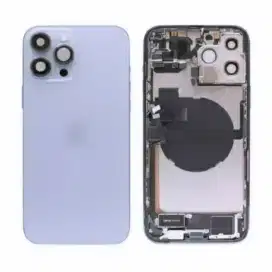 PROMO GANTI LCD, BATERAI, CONECTOR, HOUSING IPHONE 13