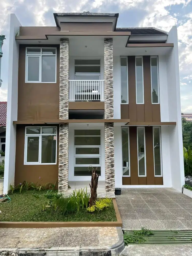 DIJUAL CEPAT NEGO SAMPAI JADI
