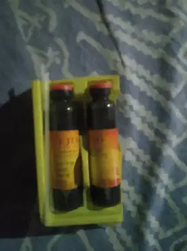 obat tipus dbd anemia leukimia