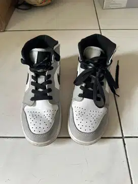 Nike Air Jordan Size 36