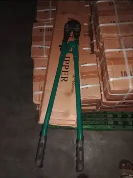 Gunting besi beton 24 Prime Trison