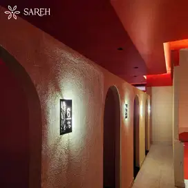 DIcari Office Boy Tempat Pijat Keluarga