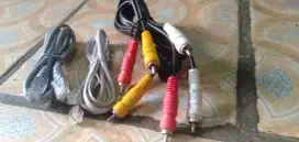 Se paket kelengkapan modem wifi brg baru hrg murah mgkn ada yg bth cpt