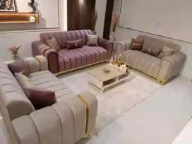 Sofa modern Bollue