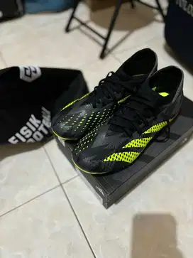 Adidas Predator .3 Original mulus