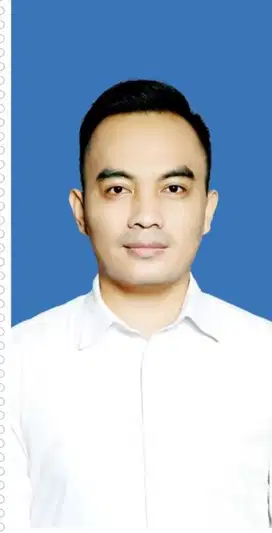 mencari kerja sebagai driver pribadi sim A C