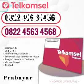 Perdana rapi murah meriah 2456_3456