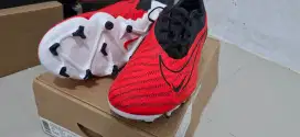 Nike Phantom gx academy Original BNIB DD 9473 600 Ukuran 45