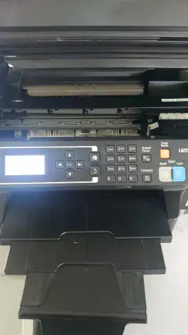 Service printer, service laptop, service komputer area Tangerang