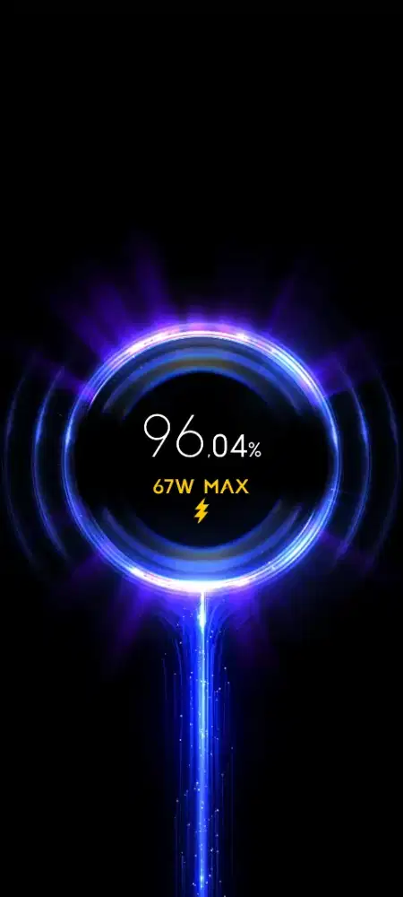 Xiaomi 11t 8/256GB