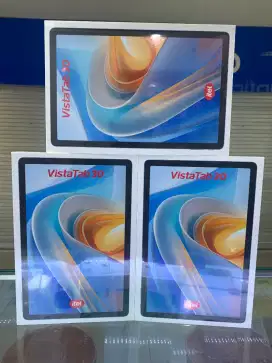 itel VistaTab Vista Tab 30 4/128