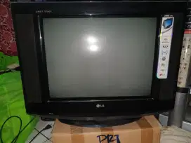 Di Jual TV Tabung