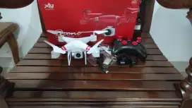 Drone XKJ murah meriah