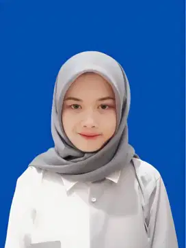 mencari lowongan kerja part time