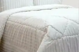 Sprei Hotel Murah