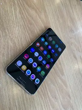 TT Samsung S21 5G EX SEIN