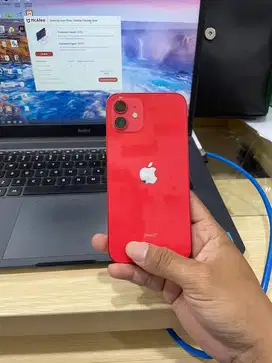 Iphone 12 128gb