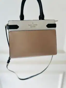 Tas kate spade new york