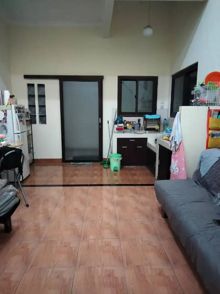 jual rumah sindanglaya arcamanik dkt antapani jatinangor bandung