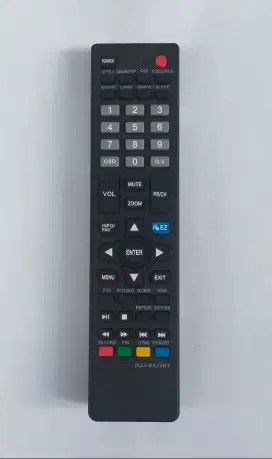 Remote TV POLYTRON 191 grade Best Seller