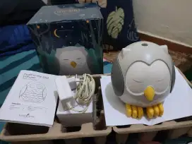 DIFFUSER YOUNG LIVING