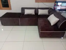 sofa murah minimalis