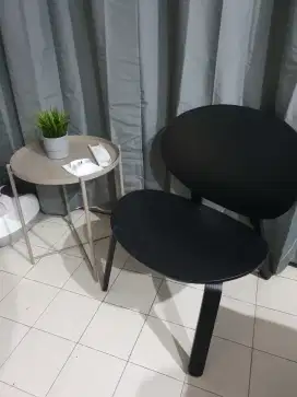 Ikea Froset Kursi Malas