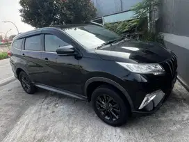 Mobil Terios Tahun 2019