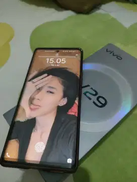 VIVO V 29 8/256