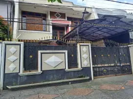 NEGOO DI TEMPAT, JUAL CEPAT !!  PTB PONDOK KELAPA