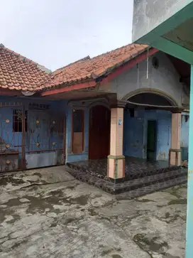 DIJUAL CEPAT RUMAH, KONTRAKAN, RUKO