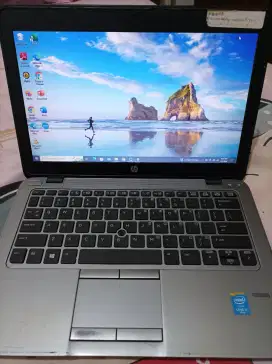 HP ELITEBOOK 820 G2 I5 GEN 5300U