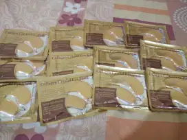 eye mask collagen crystal expire 6 bulan