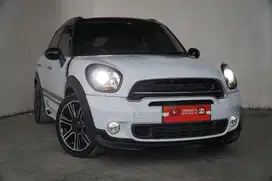 MINICOPER COUNTRYMAN 1.6 S 2015