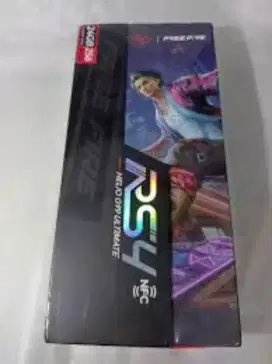 Itel RS4 ram 8gb lebihdr P65 redmi 13 poco M6 resmi