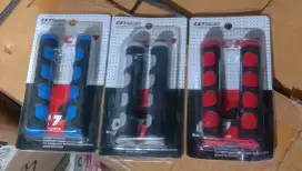 Karet Tuas Rem & Kopling
