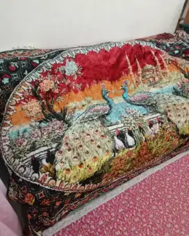 Pajangan dinding