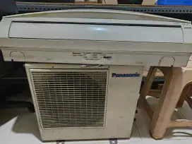 Jual beli ac bekas/rusak anda